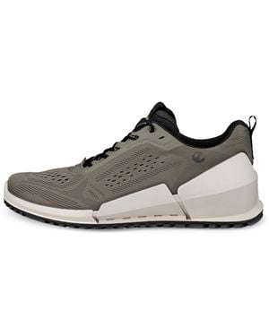 Ecco Biom 2.0 - Gray