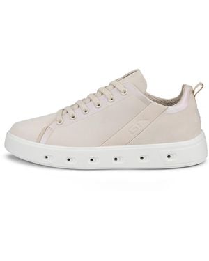 Ecco Street 720 - Natural
