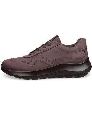 Ecco Valerie - Brown