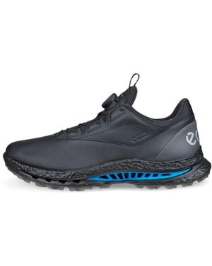 Ecco Golf Biom C5 - Blue