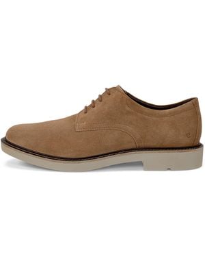 Ecco Metropole London - Brown