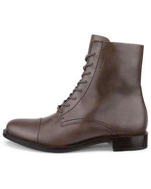 Ecco Sartorelle 25 - Brown