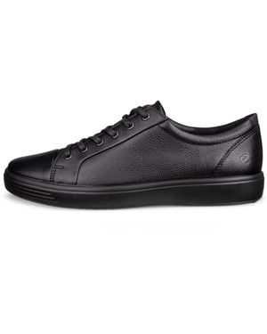 Ecco Soft 7 - Black