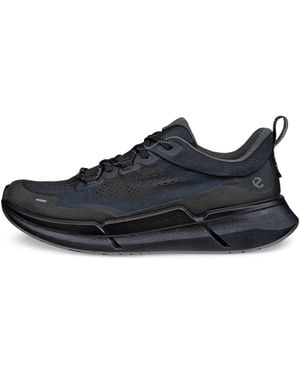 Ecco Biom 2.2 - Blue