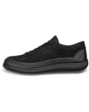 Ecco Soft Zero W - Black