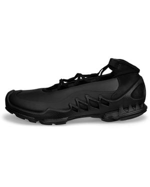 Ecco Biom Aex - Black