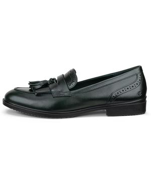 Ecco Dress Classic 15 - Black