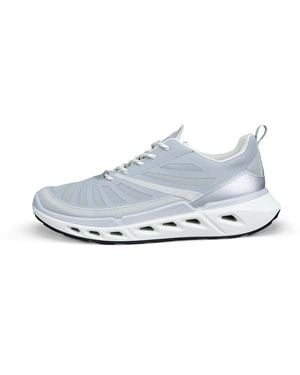 Ecco Biom 720 - White