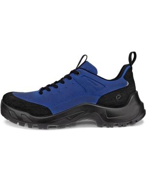 Ecco Offroad - Blue