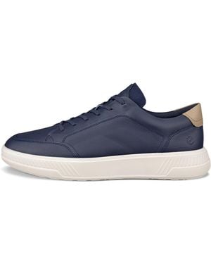 Ecco Move - Blue