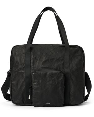 Ecco Packable East - Black