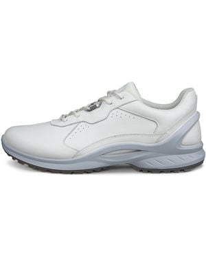Ecco Biom Energi - White