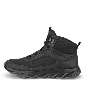 Ecco Ecco Mx - Black