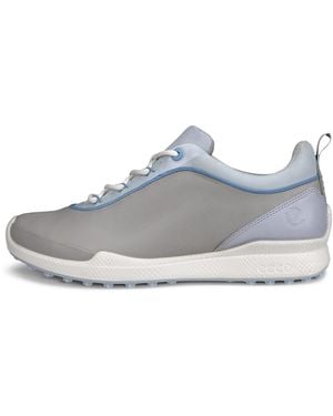 Ecco Biom Golf Hybrid - Gray