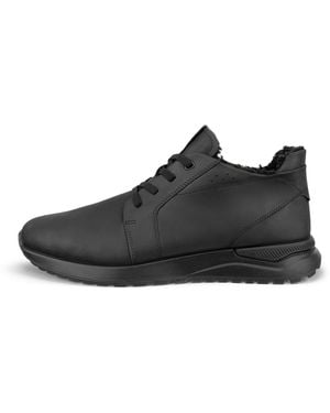 Ecco Astir Neo - Black