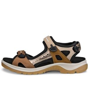 Ecco Offroad - Multicolour