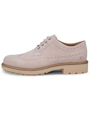 Ecco Metropole Oslo - Grey