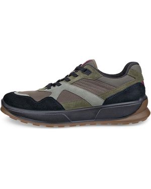 Ecco Byway 2.0 - Schwarz
