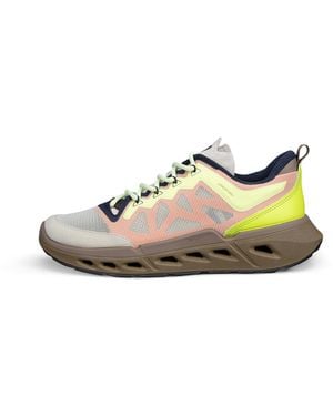 Ecco Biom 720 Breathru - Multicolour