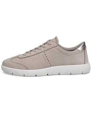 Ecco Bella 2 - Grey