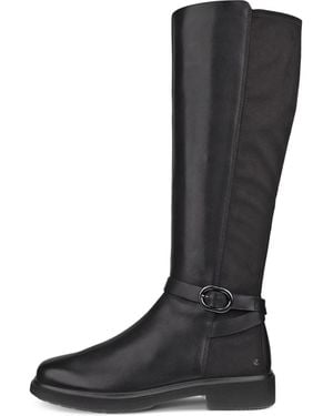 Ecco Metropole Amsterdam - Black