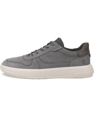 Ecco Move - Grey
