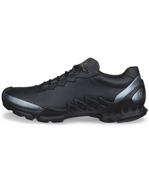 Ecco Biom Aex - Schwarz