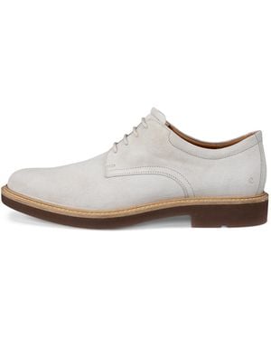 Ecco Metropole London - White