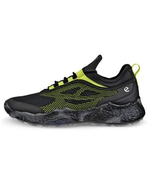 Ecco Golf Biom H5 - Green