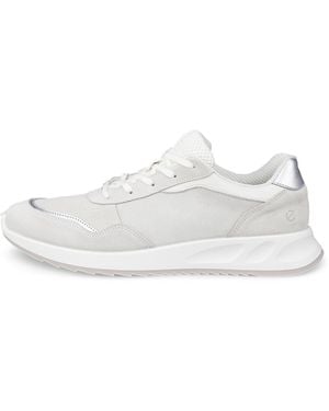 Ecco Otm - White