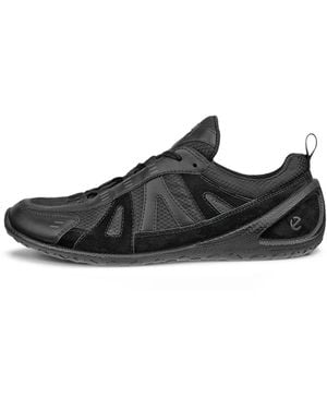 Ecco Biom Lite - Black