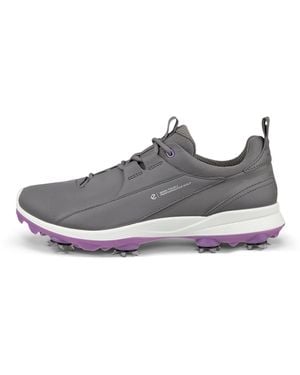 Ecco Golf Biom Tour - Gray