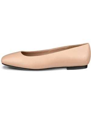 Ecco Margot - Natural