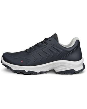 Ecco Receptor Xp - Blue