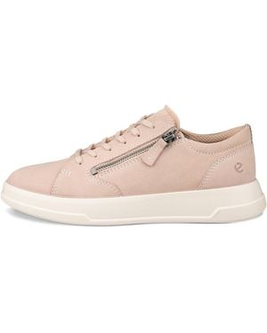 Ecco Move - Pink