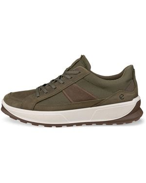 Ecco Byway 2.0 - Brown