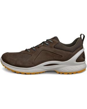 Ecco Biom Energi - Brown