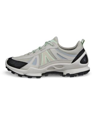 Ecco Biom C-Trail - Grey