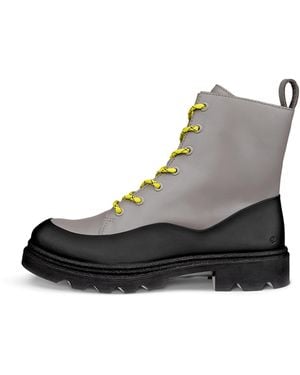 Ecco Grainer - Black