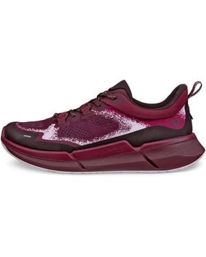 Ecco Biom 2.2 - Purple