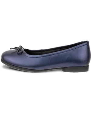 Ecco Anine - Blue