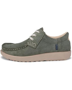 Ecco Joke - Grün