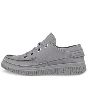 Ecco Cg Walker - Grau