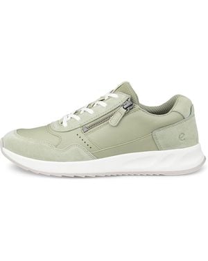 Ecco Otm - Green