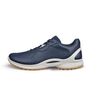 Ecco Biom Energi M Trainer - Blue