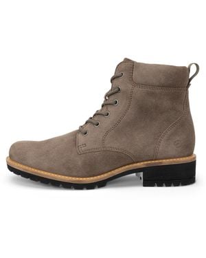 Ecco Elaina - Brown