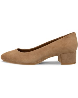 Ecco Liva 35 - Natural