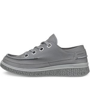 Ecco Cg Walker - Grey