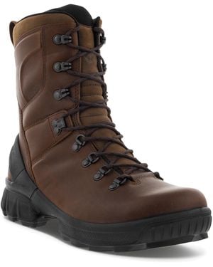 Ecco Biom Hike M - Brown