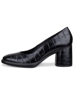 Ecco Sculpted Lx 55 - Black